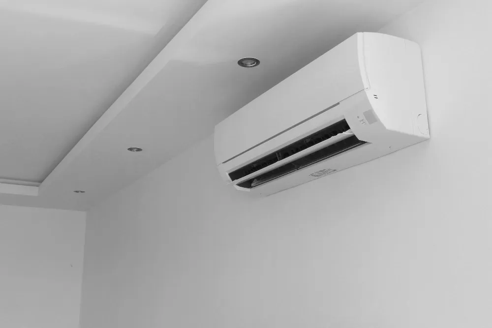 Procedimentos PMOC - PMOC – Plano de Manutenção, Operação e Controle - Rio de Janeiro // Manutenção Preventiva de Ar Condicionado